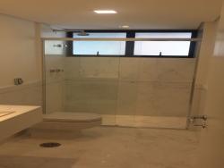 Apartamento para Venda em ALPHAVILLE - 12