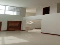 Casa em condomínio para Venda em Colinas da Anhanguera - 7