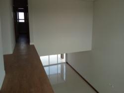 Casa em condomínio para Venda em Colinas da Anhanguera - 13