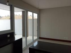 Casa em condomínio para Venda em Colinas da Anhanguera - 19