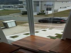 Casa em condomínio para Venda em Colinas da Anhanguera - 20
