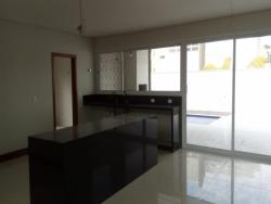 Casa em condomínio para Venda em Colinas da Anhanguera - 24