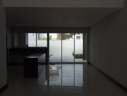 Casa em condomínio para Venda em Colinas da Anhanguera - 31