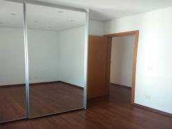 Apartamento para Venda em Santana de Parnaíba - 3