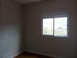 Casa em condomínio para Venda em Colinas da Anhanguera - 38