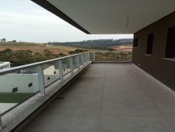 Casa em condomínio para Venda em Colinas da Anhanguera - 41