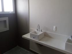Casa em condomínio para Venda em Colinas da Anhanguera - 43
