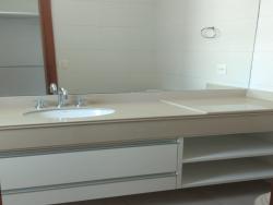 Apartamento para Venda em Santana de Parnaíba - 4