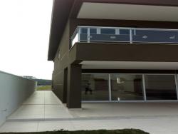 Casa em condomínio para Venda em Colinas da Anhanguera - 45
