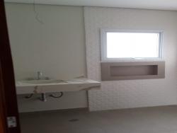 Casa em condomínio para Venda em Colinas da Anhanguera - 46