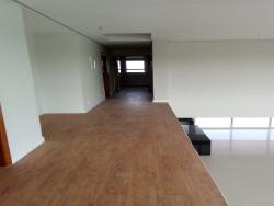 Casa em condomínio para Venda em Colinas da Anhanguera - 47