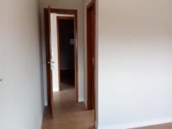 Casa em condomínio para Venda em Colinas da Anhanguera - 49