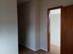 Casa em condomínio para Venda em Colinas da Anhanguera - 53