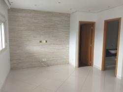 Apartamento para Venda em Santana de Parnaíba - 5