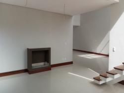 Casa em condomínio para Venda em Santana de Parnaíba - 3
