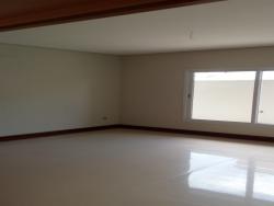 Casa em condomínio para Venda em Colinas da Anhanguera - 11