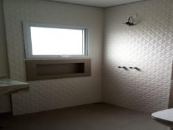 Casa em condomínio para Venda em Colinas da Anhanguera - 12