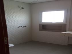 Casa em condomínio para Venda em Colinas da Anhanguera - 18