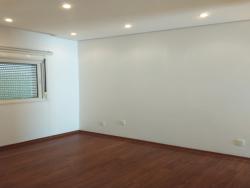 Apartamento para Venda em TAMBORÉ - 8