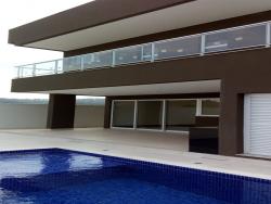 Casa em condomínio para Venda em Colinas da Anhanguera - 23