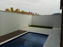 Casa em condomínio para Venda em Colinas da Anhanguera - 25