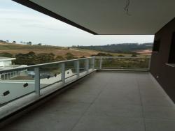 Casa em condomínio para Venda em Colinas da Anhanguera - 29