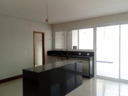 Casa em condomínio para Venda em Colinas da Anhanguera - 30