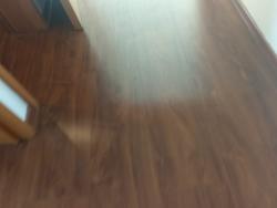 Apartamento para Venda em TAMBORÉ - 9