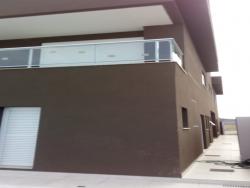 Casa em condomínio para Venda em Colinas da Anhanguera - 34