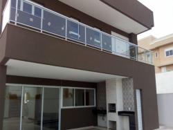Casa em condomínio para Venda em Colinas da Anhanguera - 35
