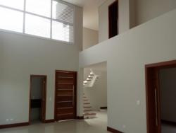 Casa em condomínio para Venda em Colinas da Anhanguera - 37