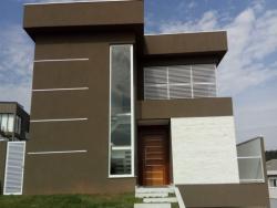 Casa em condomínio para Venda em Colinas da Anhanguera - 39