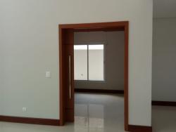 Casa em condomínio para Venda em Colinas da Anhanguera - 40