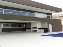 Casa em condomínio para Venda em Colinas da Anhanguera - 42