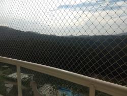 Apartamento para Venda em TAMBORÉ - 11