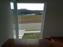 Casa em condomínio para Venda em Colinas da Anhanguera - 56