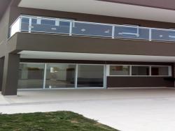 Casa em condomínio para Venda em Colinas da Anhanguera - 58