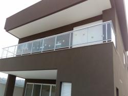 Casa em condomínio para Venda em Colinas da Anhanguera - 62