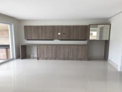 Casa em condomínio para Venda em Santana de Parnaíba - 4