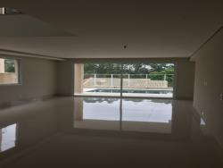 Casa em condomínio para Venda em Santana de Parnaíba - 5