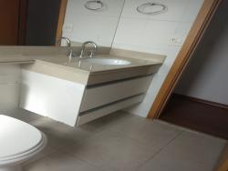 Apartamento para Venda em TAMBORÉ - 13