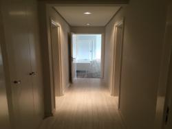 #153 - Apartamento para Venda em Santana de Parnaíba - SP