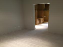 Apartamento para Venda em Santana de Parnaíba - 4