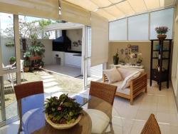 Casa em condomínio para Venda em Santana de Parnaíba - 3