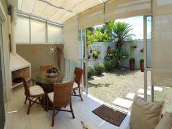 Casa em condomínio para Venda em Santana de Parnaíba - 4