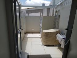 Casa em condomínio para Venda em Alphaville - 11
