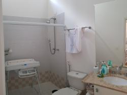 Casa em condomínio para Venda em Alphaville - 15