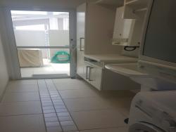 Casa em condomínio para Venda em Alphaville - 19