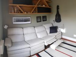 Casa em condomínio para Venda em Alphaville - 23