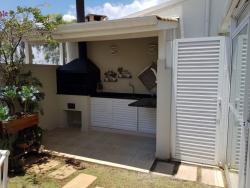 Casa em condomínio para Venda em Alphaville - 24